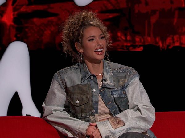 Ridiculousness - Sterling og Lolo Wood XCIII