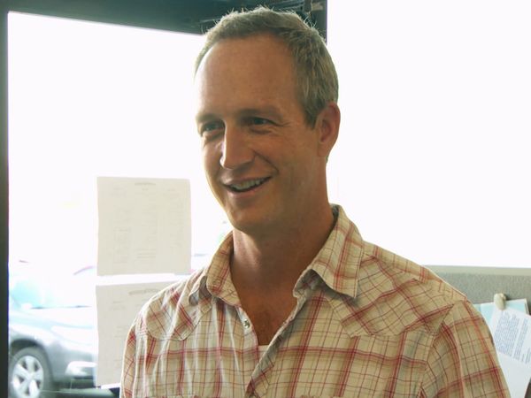 Bitte små hjem - Episode 208