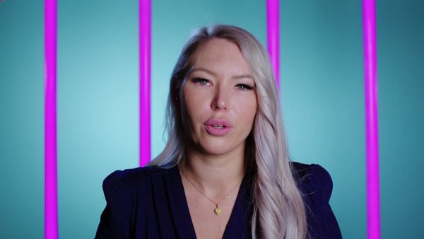 Secret Crush - Episode 6