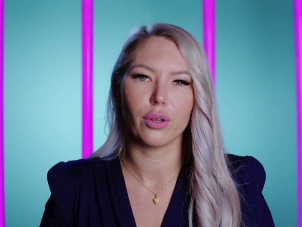 Secret Crush - Episode 6