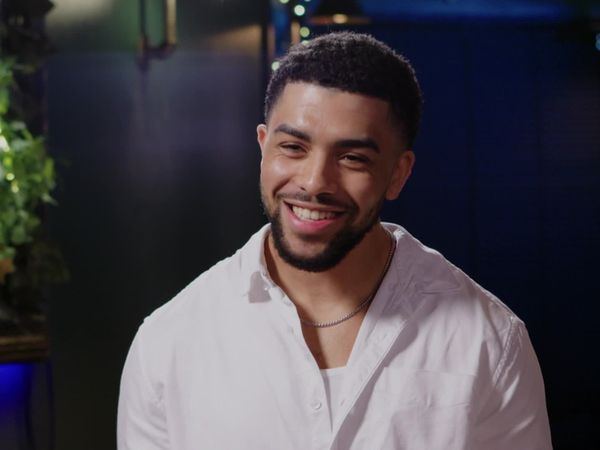 Secret Crush - Episode 7