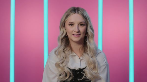 Secret Crush - Episode 10