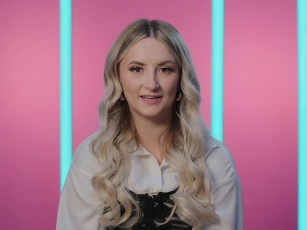 Secret Crush - Episode 10