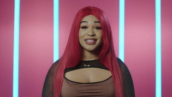 Secret Crush - Episode 12