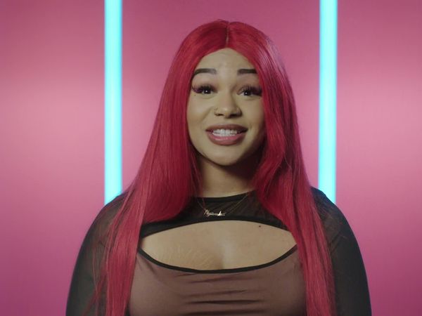 Secret Crush - Episode 12