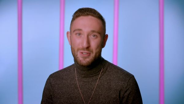 Secret Crush - Episode 5