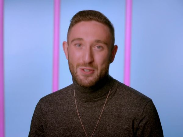 Secret Crush - Episode 5