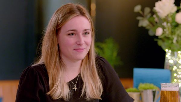 Secret Crush - Episode 6