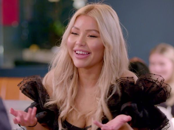 Secret Crush - Episode 7
