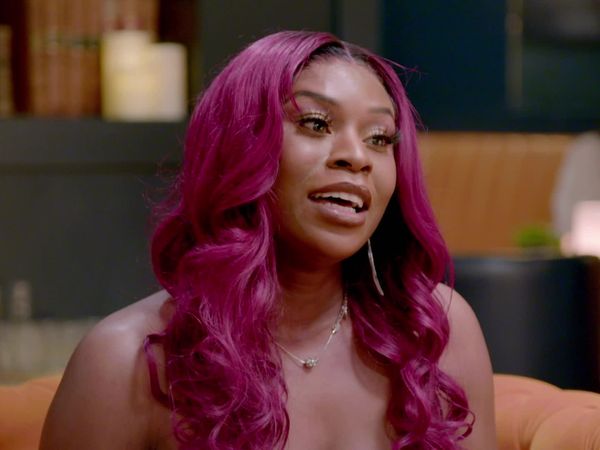 Secret Crush - Episode 9