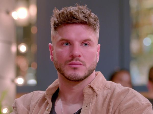 Secret Crush - Episode 11