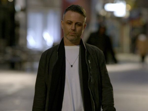 Secret Crush - Episode 13