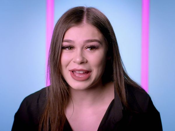 Secret Crush - Episode 14