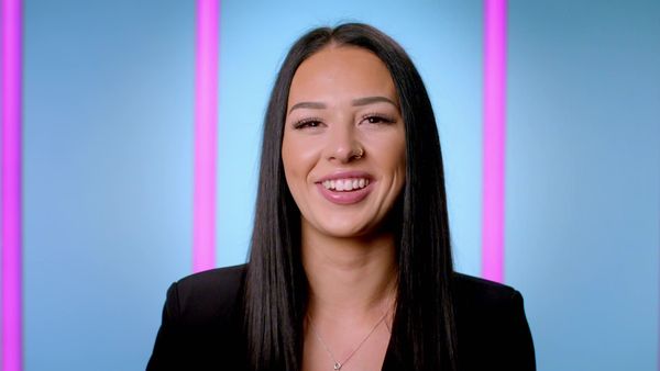 Secret Crush - Episode 17