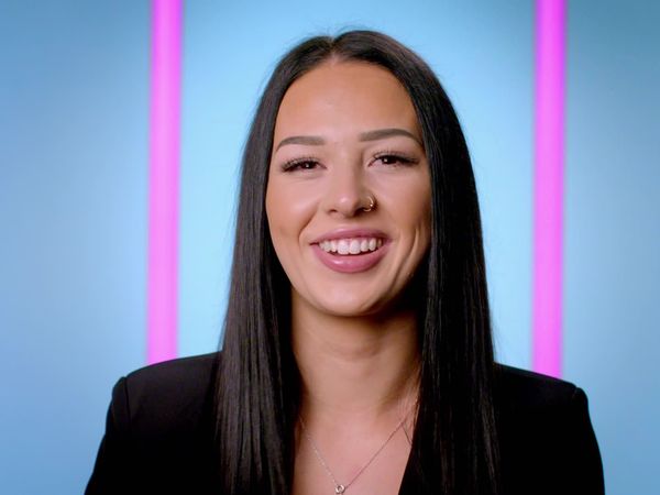 Secret Crush - Episode 17