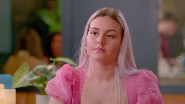 Secret Crush - Episode 18