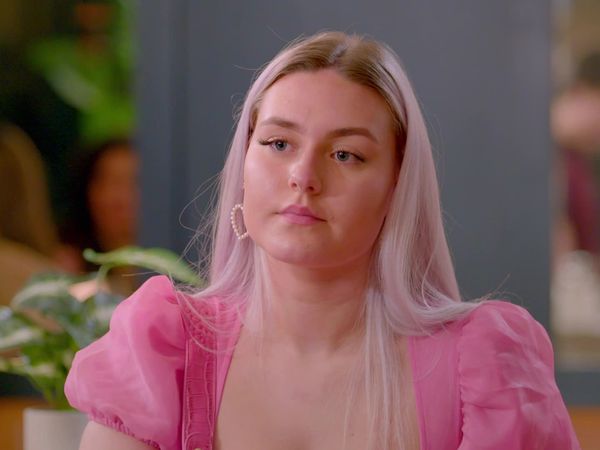 Secret Crush - Episode 18
