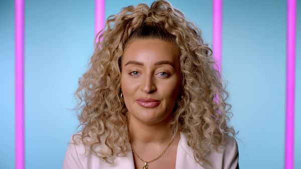 Secret Crush - Episode 19