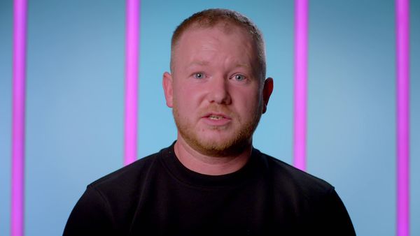 Secret Crush - Episode 20