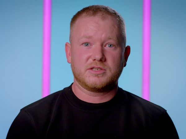 Secret Crush - Episode 20
