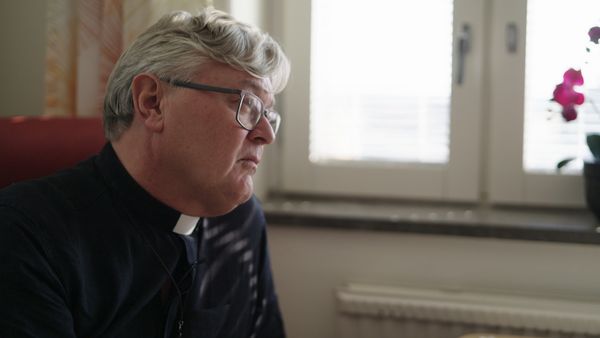 S:t Görans sjukhus - Avsnitt 207