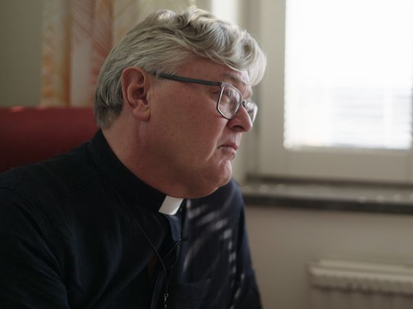 S:t Görans sjukhus - Avsnitt 207