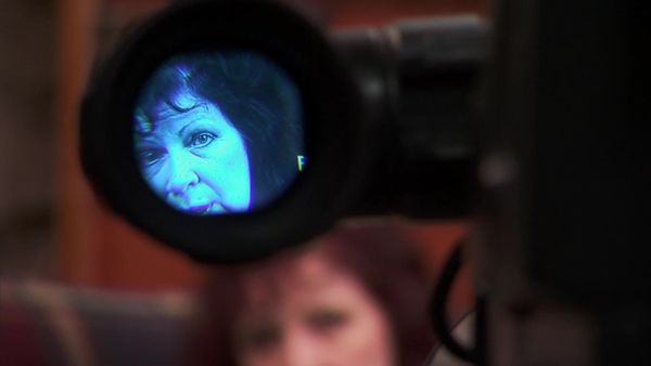 Crime Stories - The Backpacker Killer