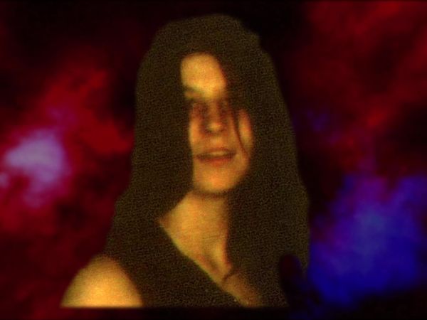 Crime Stories - The Rockhampton Rapist