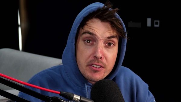 LazarBeam - Among Us Memes That Actually Work / Among Us with New Roles