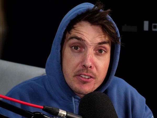 LazarBeam - Among Us Memes That Actually Work / Among Us with New Roles