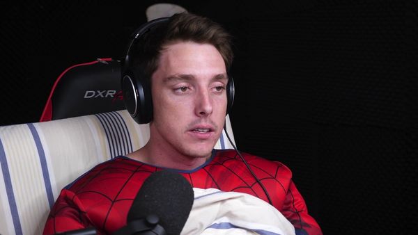 LazarBeam - 10,000-Pound Roller vs. Objects / Can I Rob a Store Using Just a Hammer?