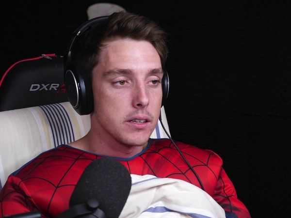 LazarBeam - 10,000-Pound Roller vs. Objects / Can I Rob a Store Using Just a Hammer?