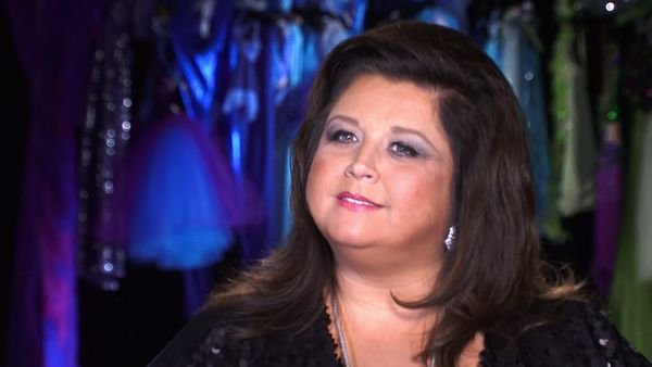 Dance Moms - Episode 311