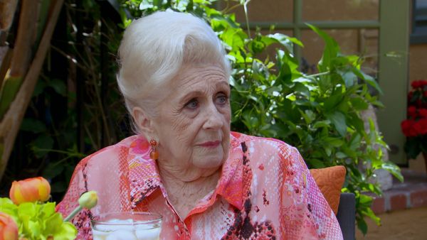 Dance Moms - Episode 320