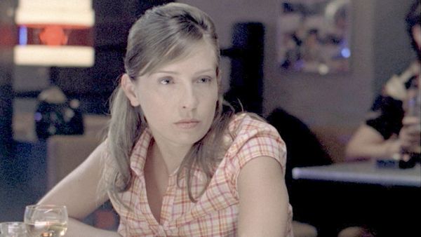 Vier Frauen und ein Todesfall - Warm abgetragen