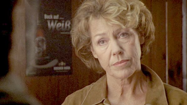 Vier Frauen und ein Todesfall - Liebessumpf
