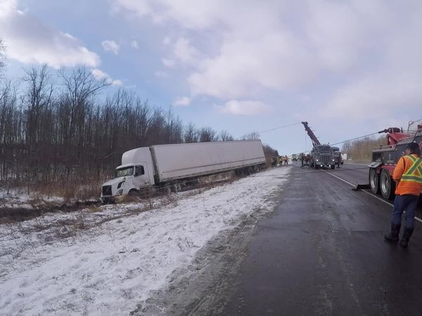 Heavy Rescue: 401 - For Some Reason, I Like It