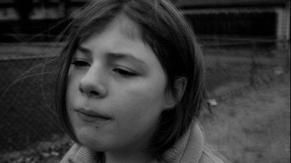 Crime Stories - The Teenage Terrors