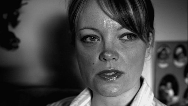 Crime Stories - The Wilderness Murders