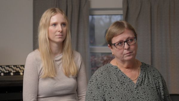 Luksusfælden - Episode 3505