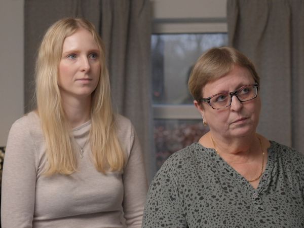 Luksusfælden - Episode 3505