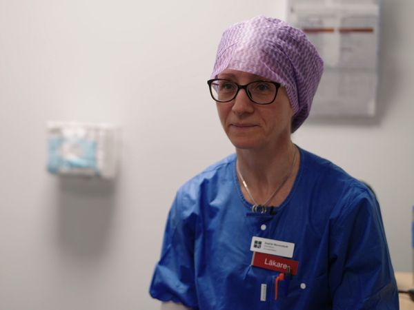 S:t Görans sjukhus - Avsnitt 208