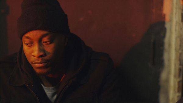 Money And Violence - Season 2, Episode 6