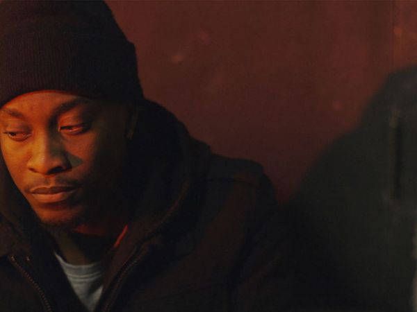 Money And Violence - Season 2, Episode 6