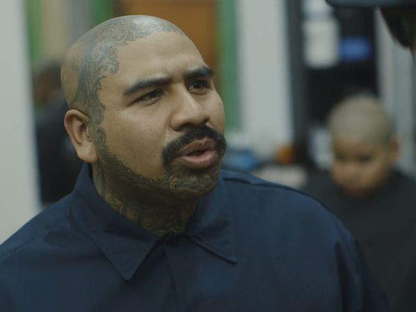 Money And Violence - Season 2, Episode 10