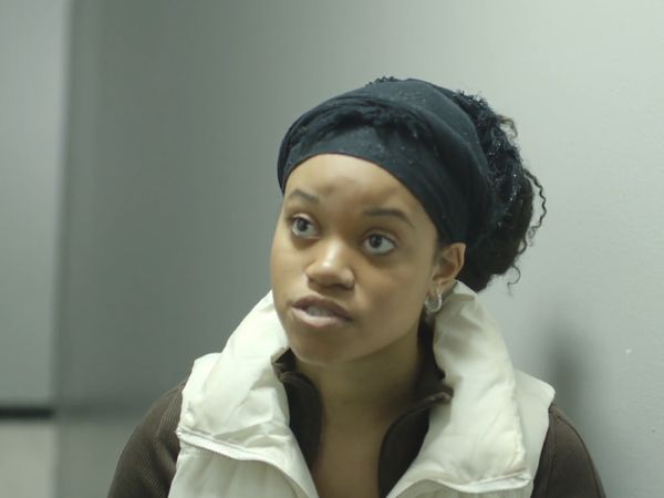 Money And Violence - Season 2, Episode 12