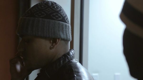 Money And Violence - Episode 14
