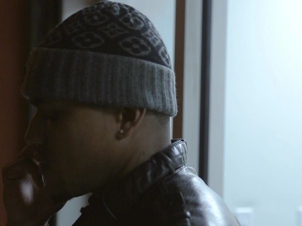 Money And Violence - Episode 14