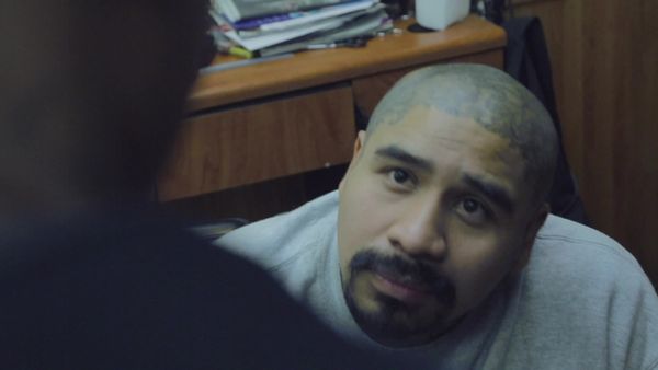 Money And Violence - Episode 16