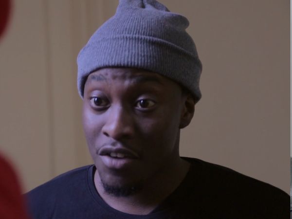 Money And Violence - Episode 20